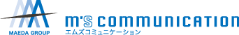 エムズコミュニケーション