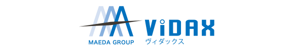 株式会社ヴィダックス