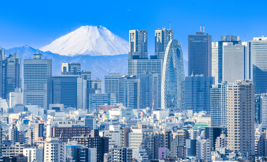 選ばれる理由④