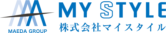 株式会社マイスタイル