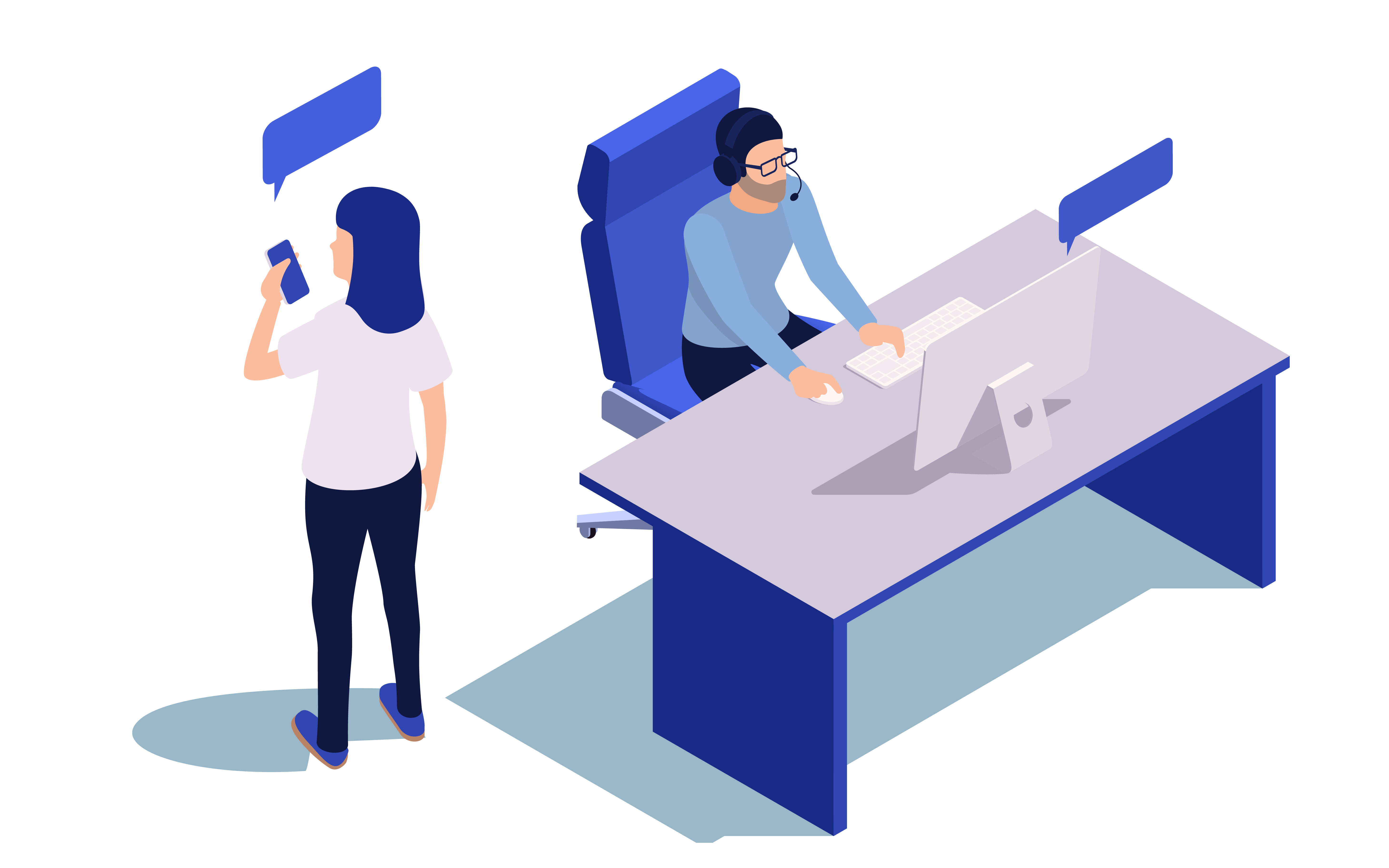 収支報告書や年間収支報告書の閲覧