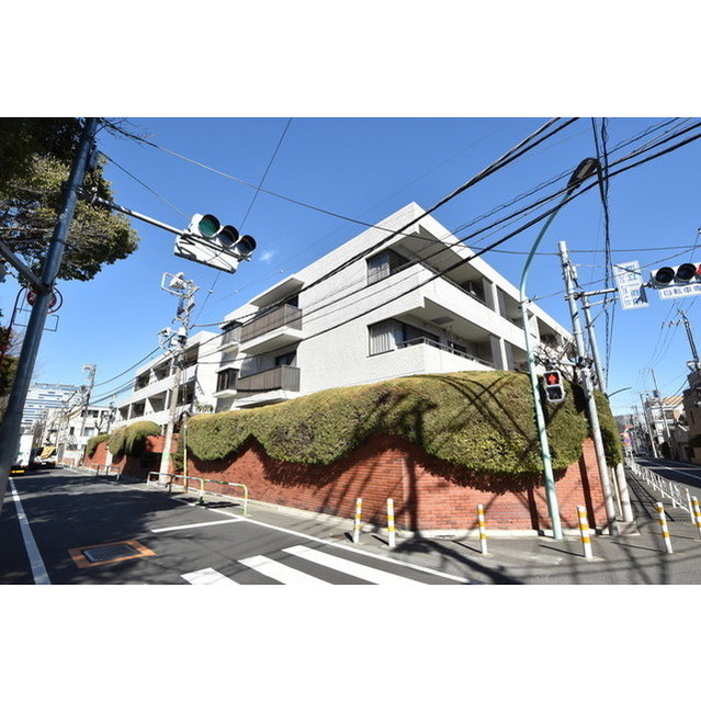 公式 ライオンズマンション鉢山 不動産賃貸管理会社ならエムズ コミュニケーション