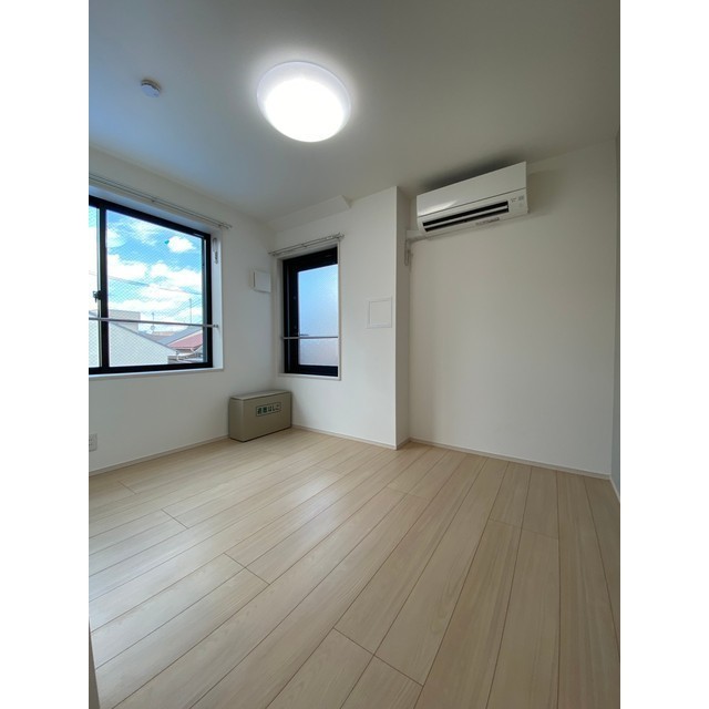 公式 フォルトゥナ北千住 不動産賃貸管理会社ならエムズ コミュニケーション