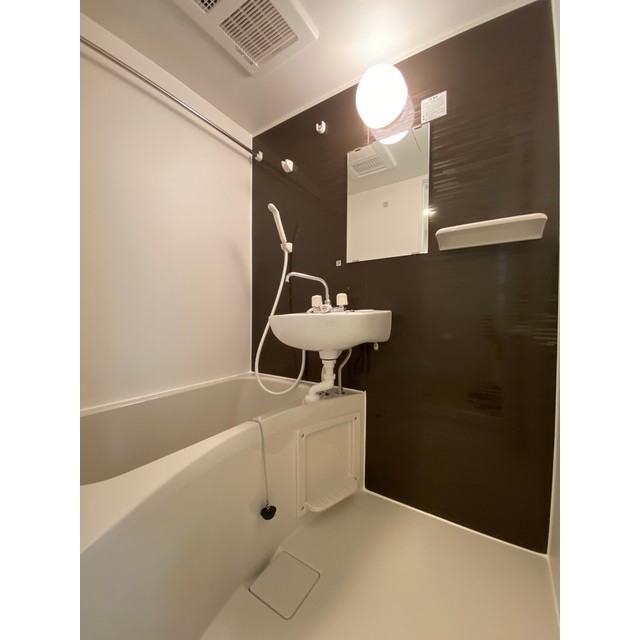 公式 フォルトゥナ北千住 不動産賃貸管理会社ならエムズ コミュニケーション