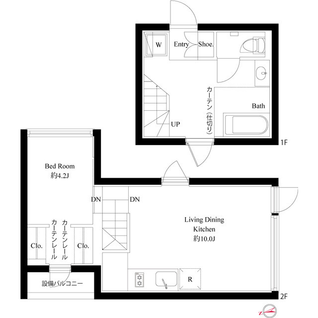 公式】スクエアコート早稲田｜不動産賃貸管理会社ならエムズ