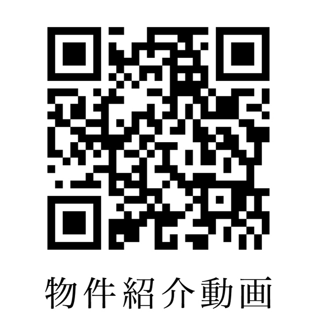 SQUARE潮見