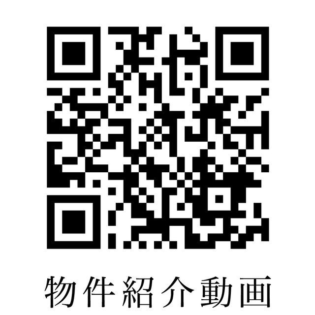 八潮PARK SQUARE