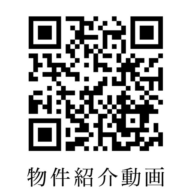PARK SQUARE 北松戸