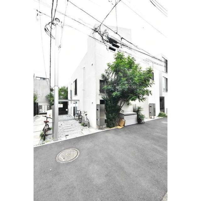 FAREウエハラノイエEAST