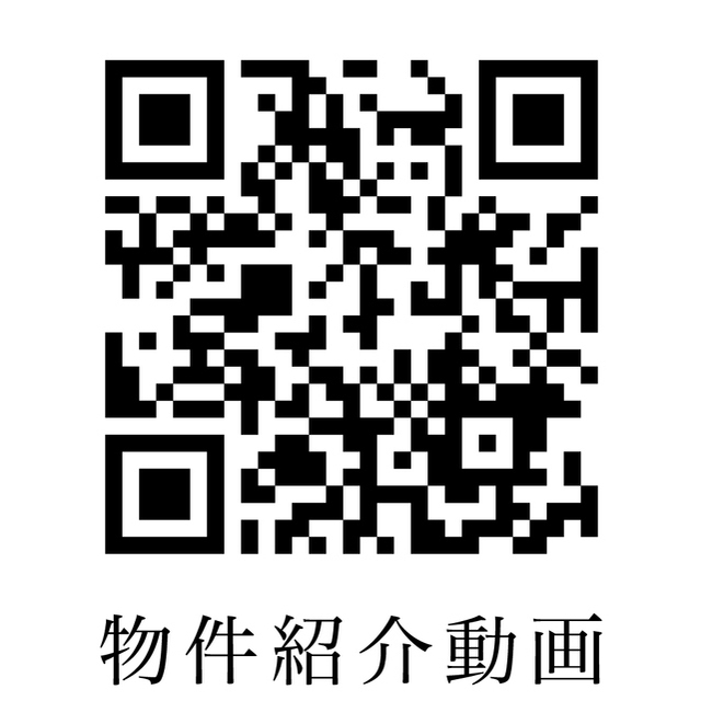パークテラス八王子