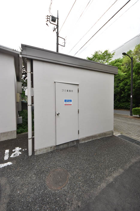 セキュリティ写真4