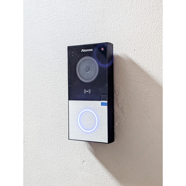 公式】SACHIEIKOU清澄白河｜不動産賃貸管理会社ならエムズ