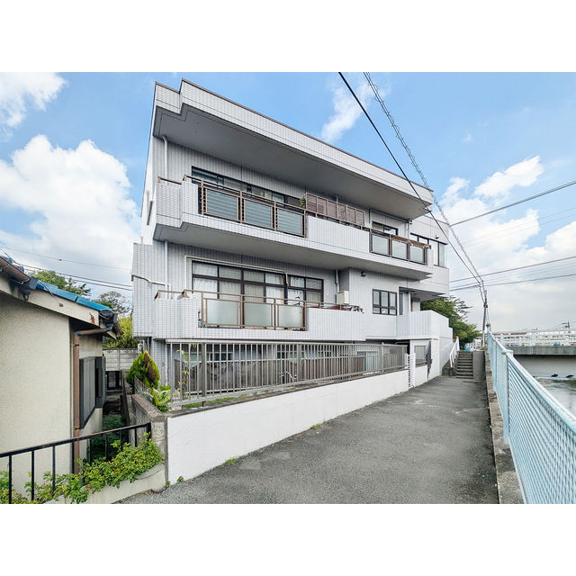 フェイバークレセント