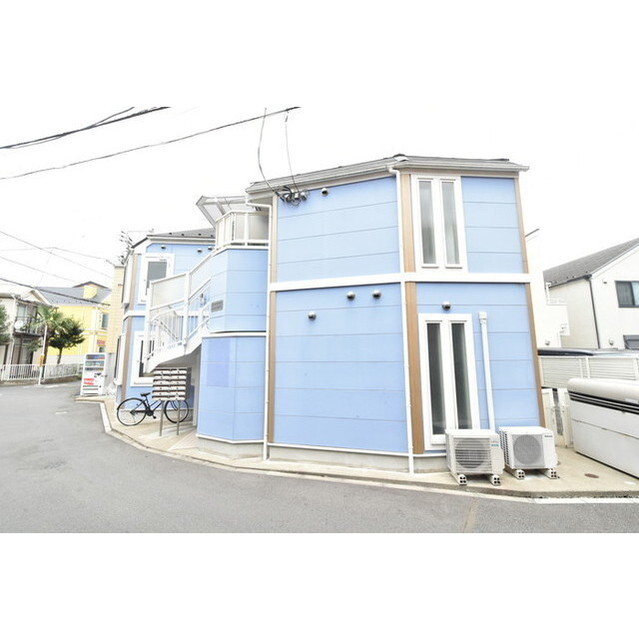 シエスタアーク