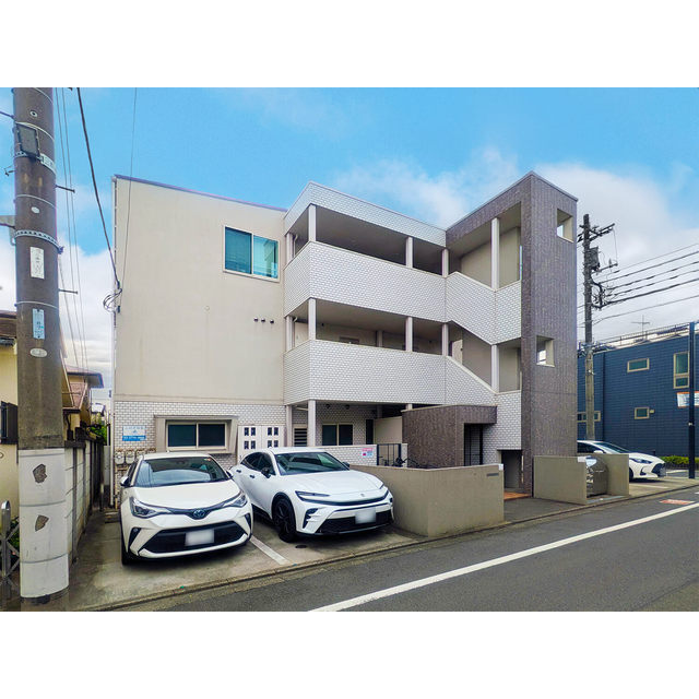 フェリス国立