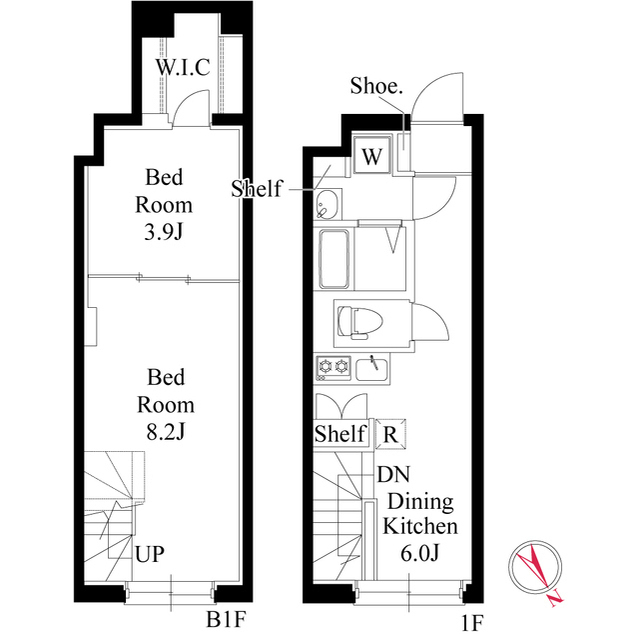 0105